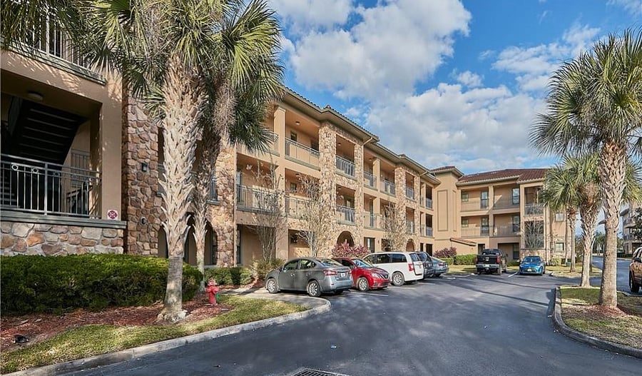 Furnished Finder property 696548_1 photo 23