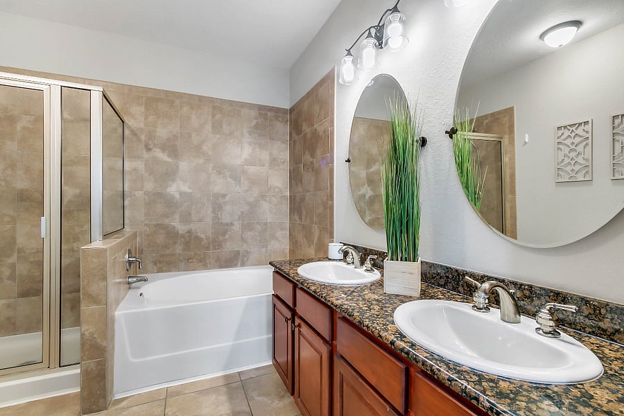 Furnished Finder property 696548_1 photo 9