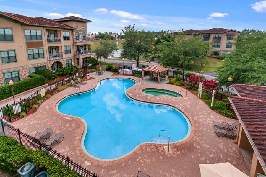 Furnished Finder property 696548_1 photo 16
