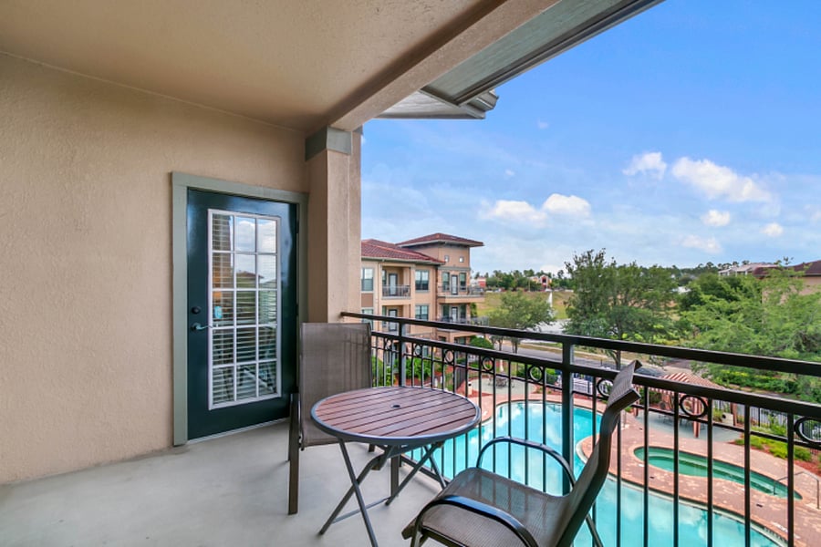 Furnished Finder property 696548_1 photo 15