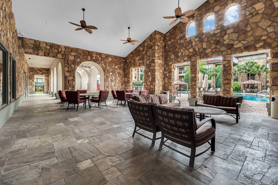 Furnished Finder property 696548_1 photo 25