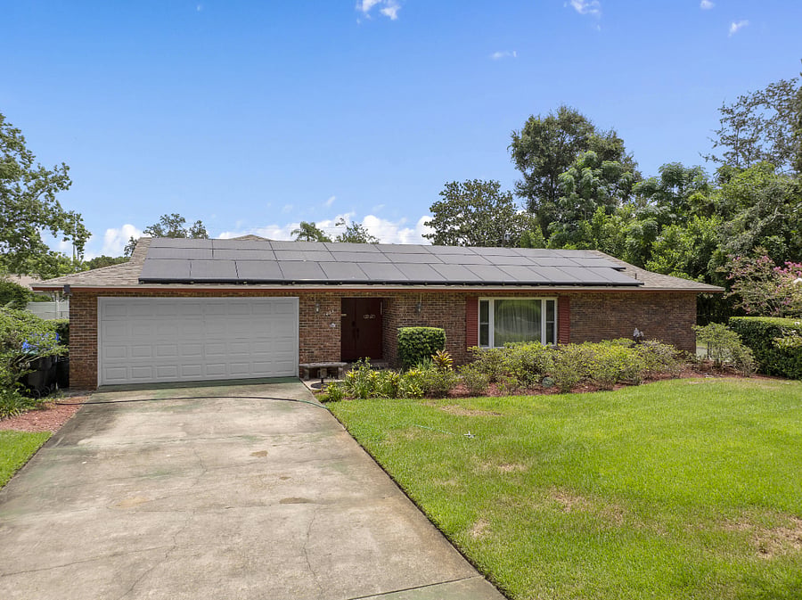 Furnished Finder property 696550_1 photo 3