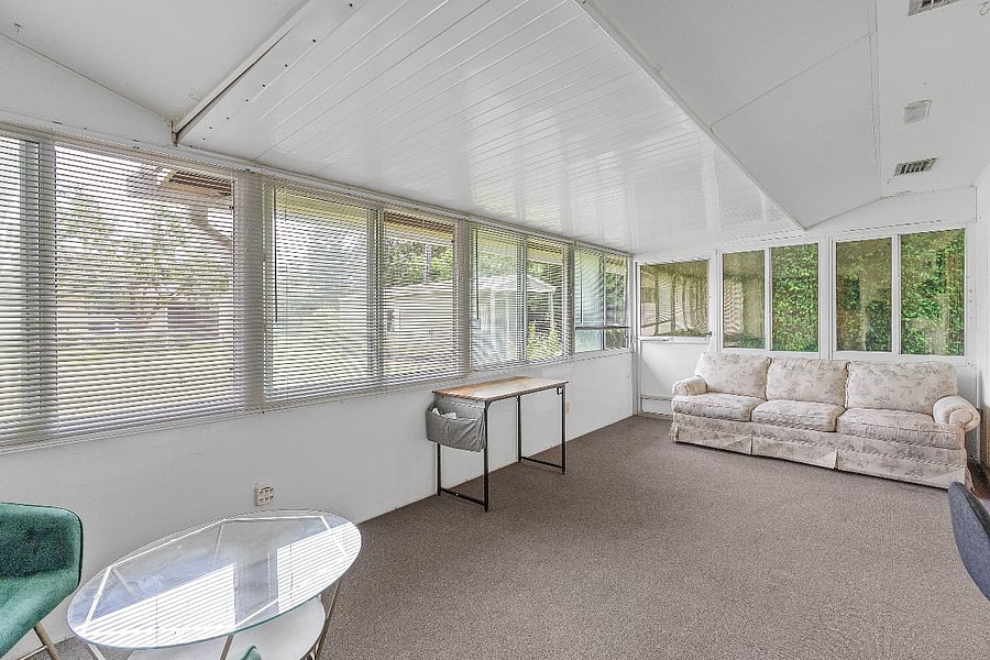 Furnished Finder property 696550_1 photo 15