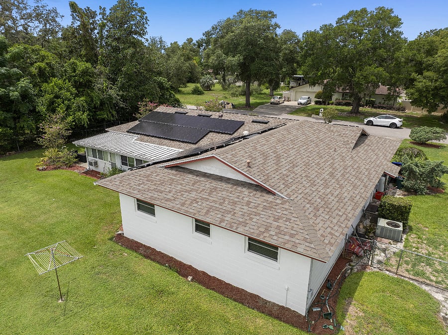 Furnished Finder property 696550_1 photo 27