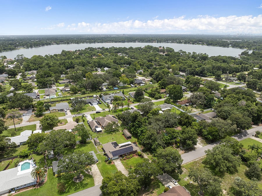 Furnished Finder property 696550_1 photo 29