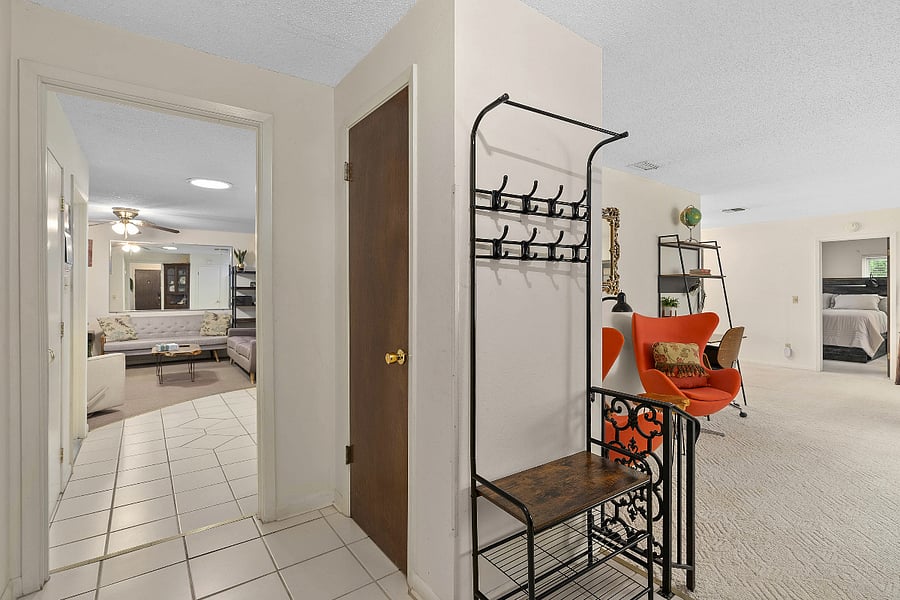 Furnished Finder property 696550_1 photo 4
