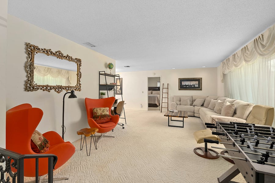 Furnished Finder property 696550_1 photo 5