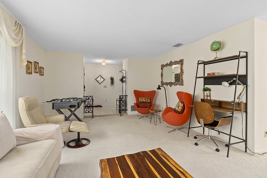 Furnished Finder property 696550_1 photo 6