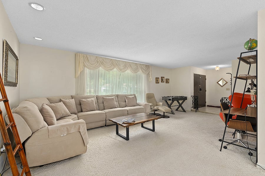 Furnished Finder property 696550_1 photo 7