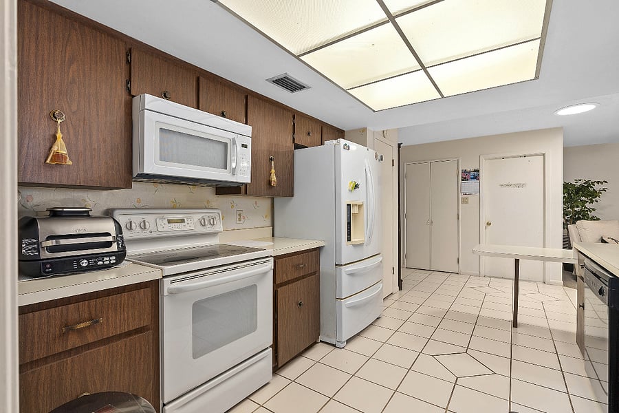 Furnished Finder property 696550_1 photo 10