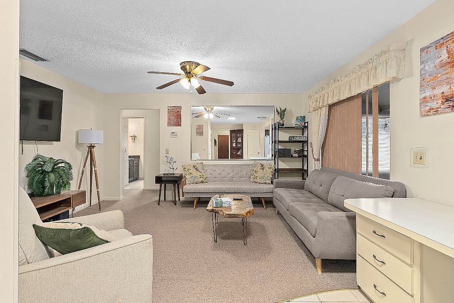 Furnished Finder property 696550_1 photo 8