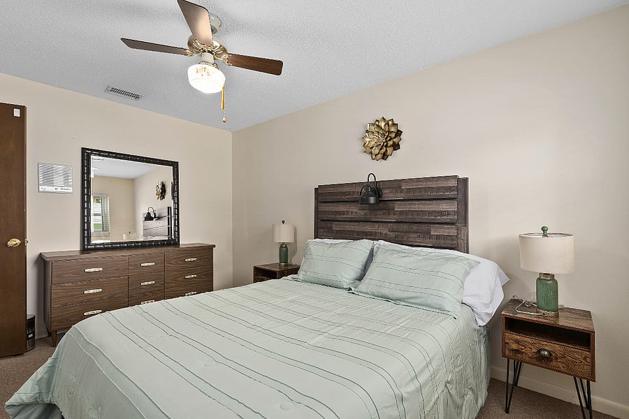 Furnished Finder property 696550_1 photo 16
