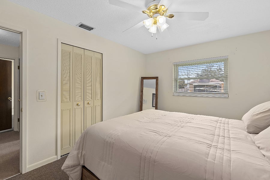 Furnished Finder property 696550_1 photo 22