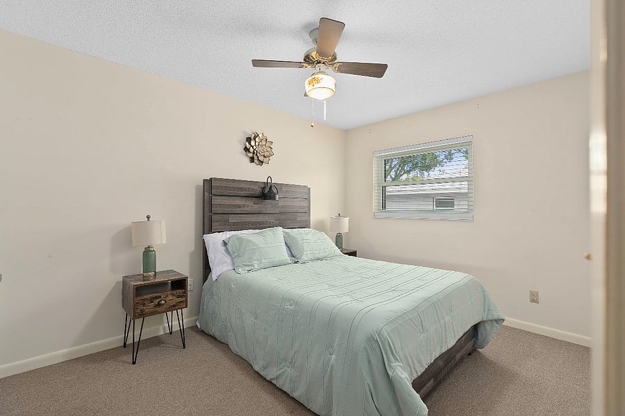 Furnished Finder property 696550_1 photo 23