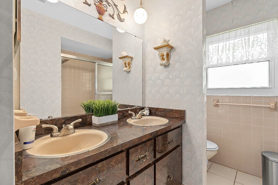 Furnished Finder property 696550_1 photo 25