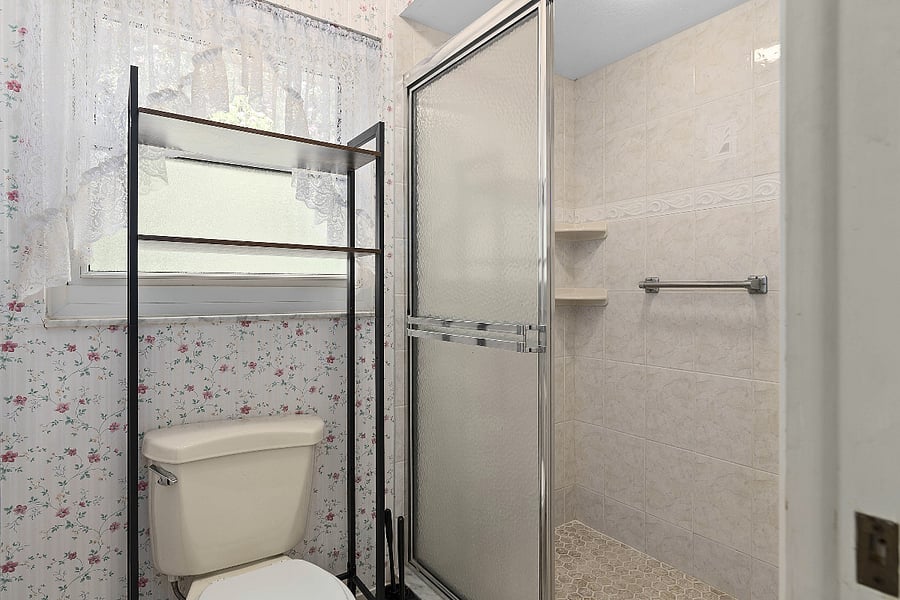 Furnished Finder property 696550_1 photo 19