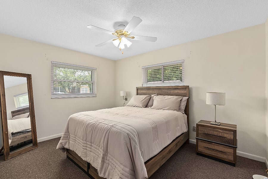 Furnished Finder property 696550_1 photo 26