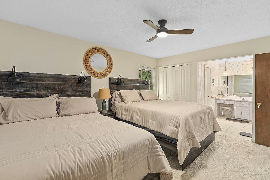 Furnished Finder property 696550_1 photo 17