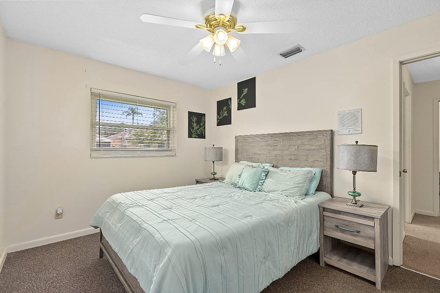 Furnished Finder property 696550_1 photo 20