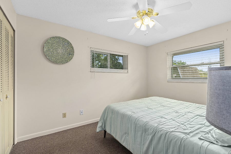 Furnished Finder property 696550_1 photo 21