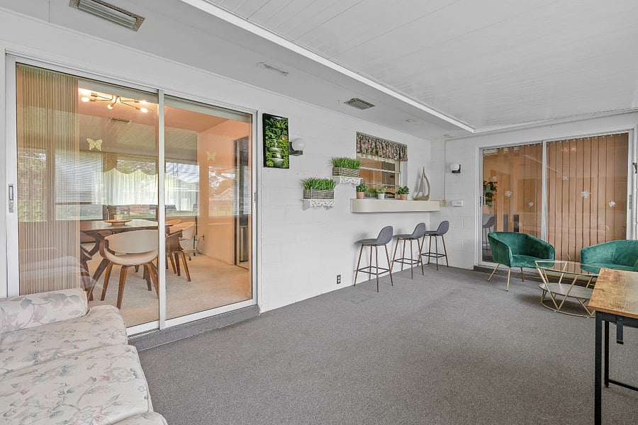 Furnished Finder property 696550_1 photo 12