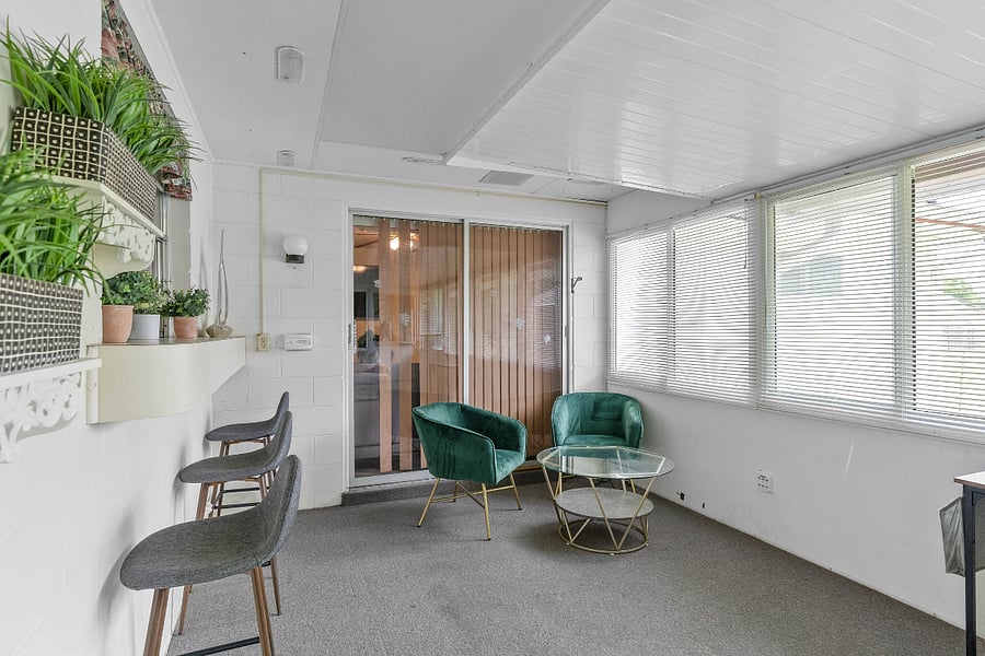 Furnished Finder property 696550_1 photo 13