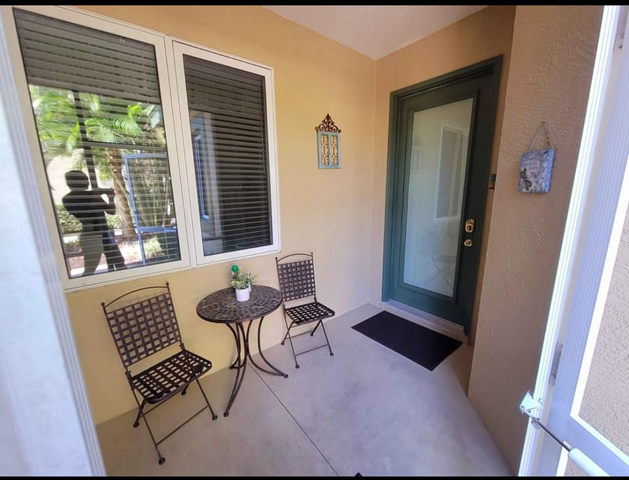 Furnished Finder property 696576_1 photo 6