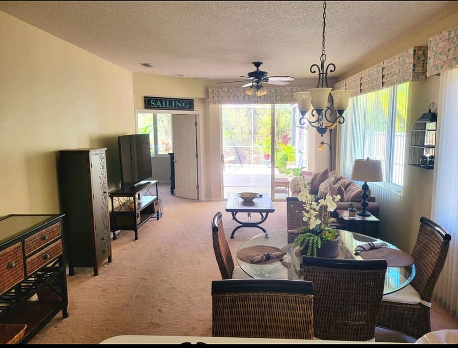 Furnished Finder property 696576_1 photo 7