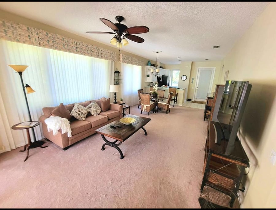 Furnished Finder property 696576_1 photo 8