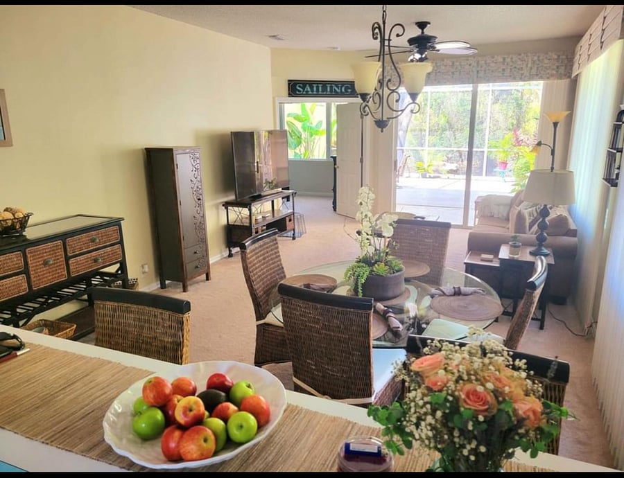 Furnished Finder property 696576_1 photo 4
