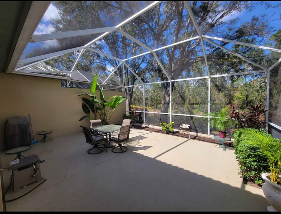 Furnished Finder property 696576_1 photo 9