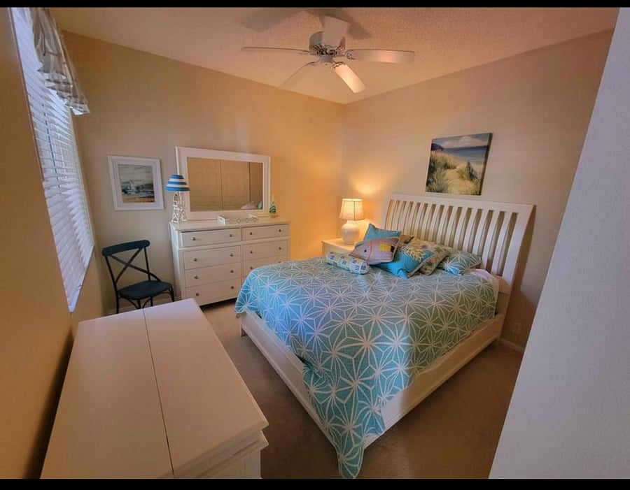 Furnished Finder property 696576_1 photo 3