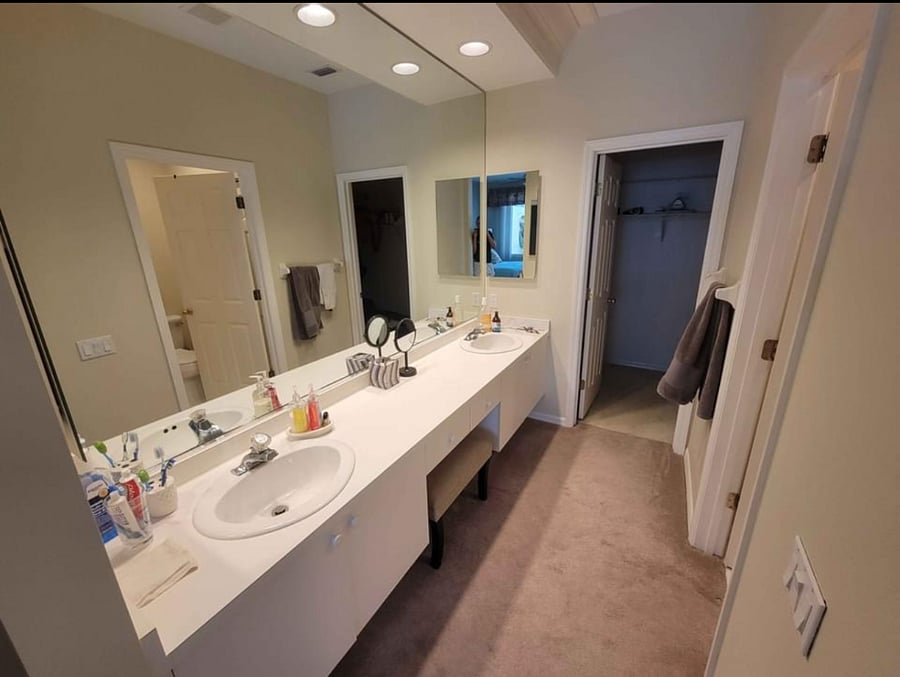 Furnished Finder property 696576_1 photo 10