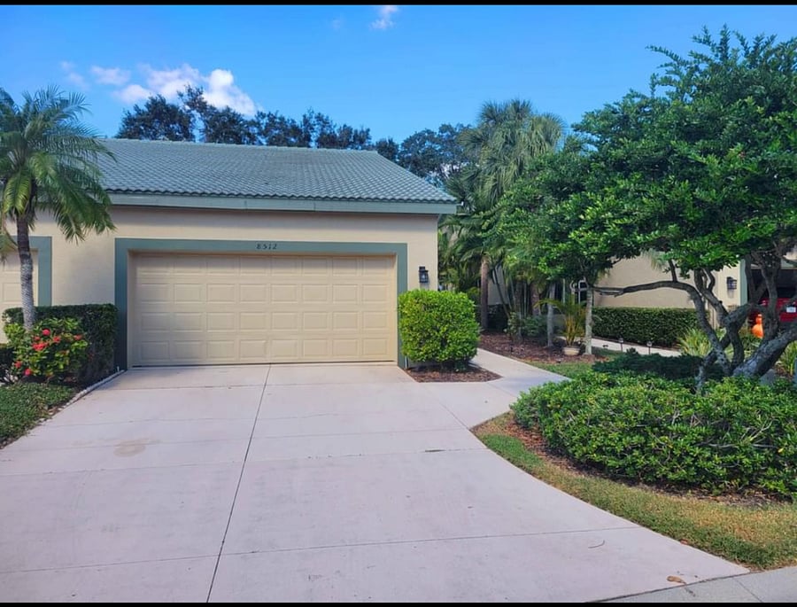 Furnished Finder property 696576_1 photo 14
