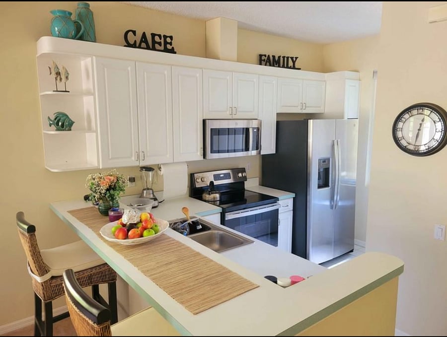 Furnished Finder property 696576_1 photo 5