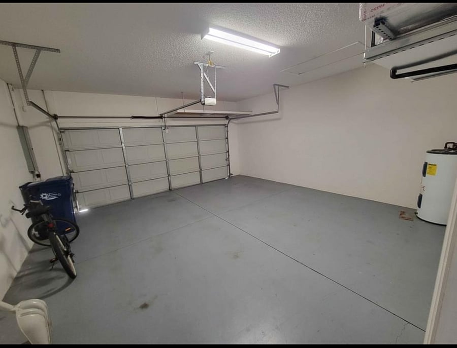 Furnished Finder property 696576_1 photo 15
