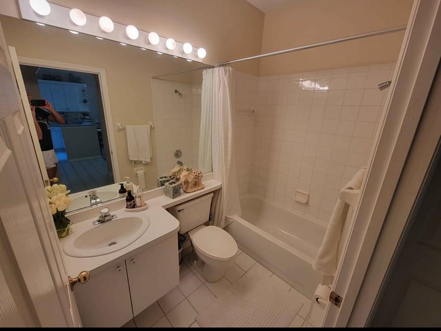 Furnished Finder property 696576_1 photo 12