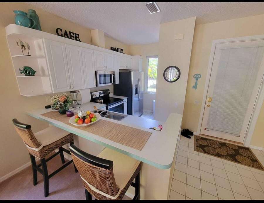 Furnished Finder property 696576_1 photo 11