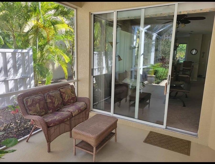 Furnished Finder property 696576_1 photo 13