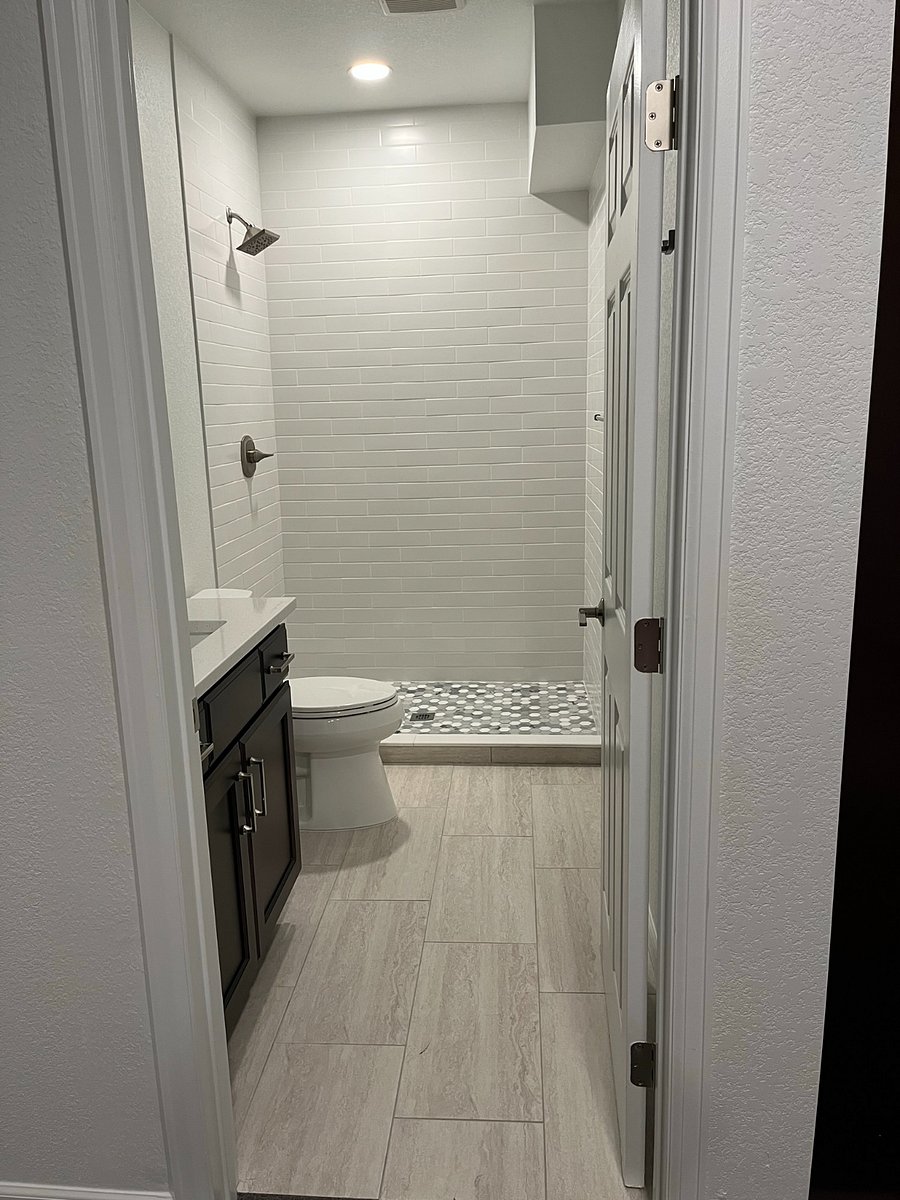 Furnished Finder property 696577_1 photo 3