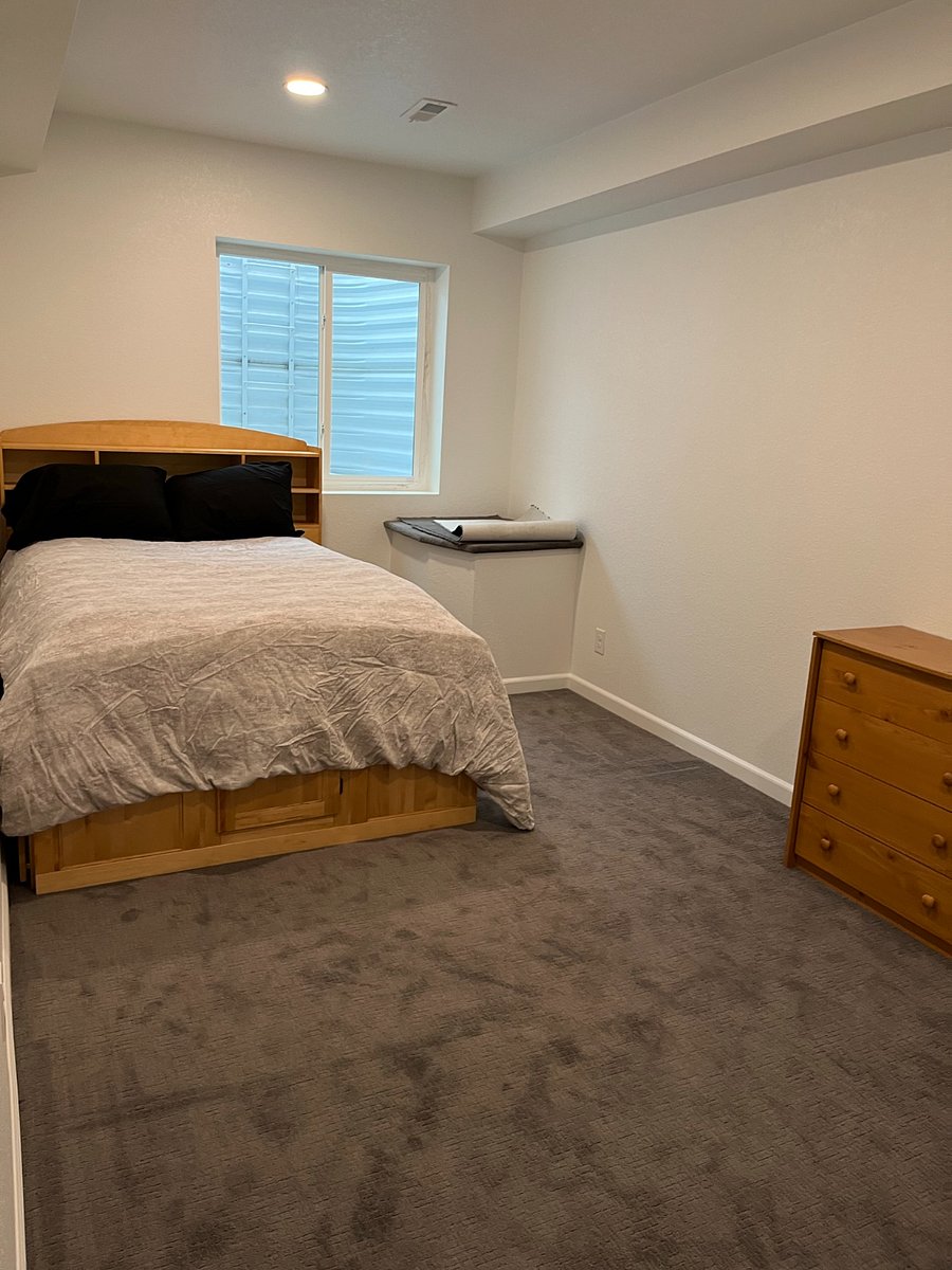 Furnished Finder property 696577_1 photo 4