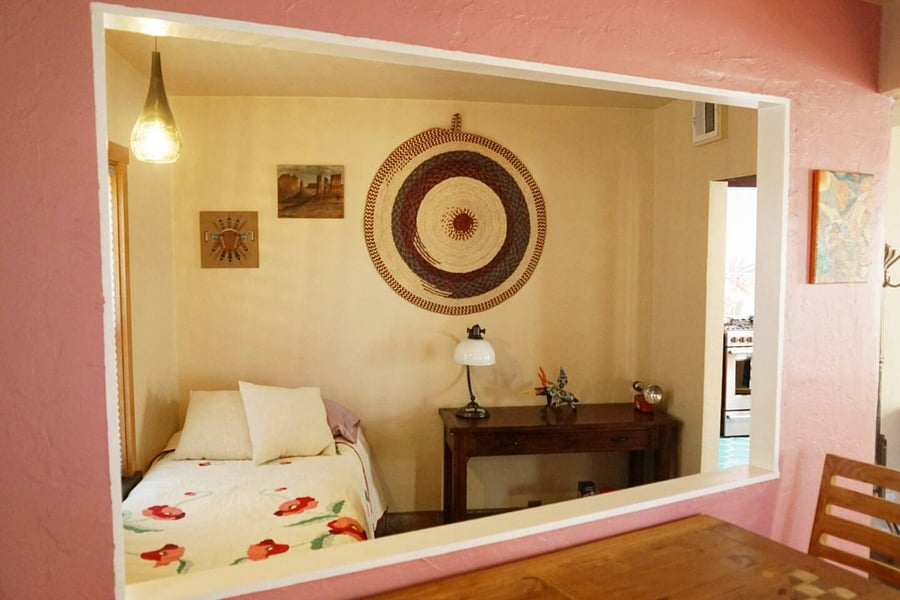 Furnished Finder property 696579_1 photo 13