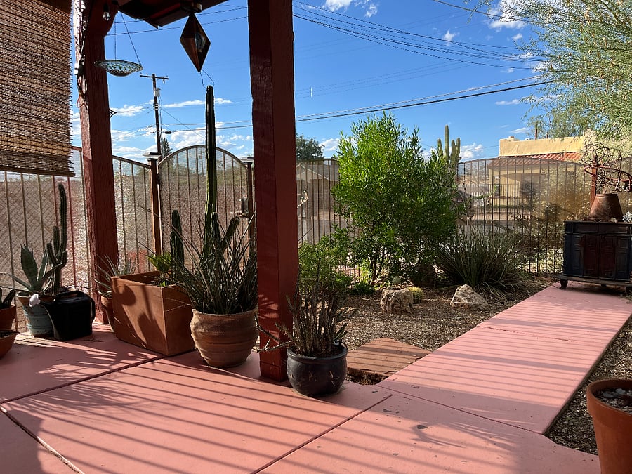 Furnished Finder property 696579_1 photo 22