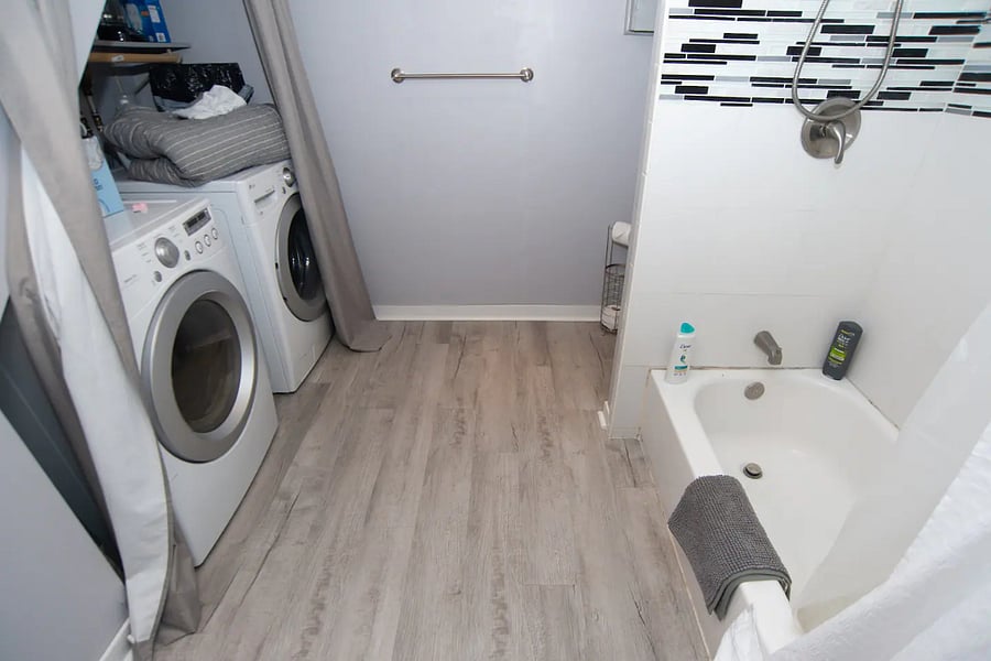 Furnished Finder property 696594_1 photo 4
