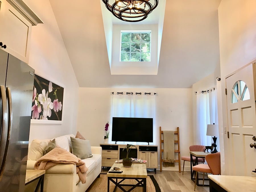 Furnished Finder property 696596_1 photo 5