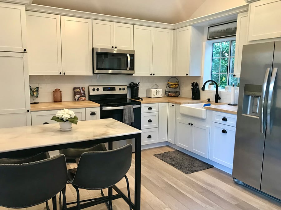 Furnished Finder property 696596_1 photo 4