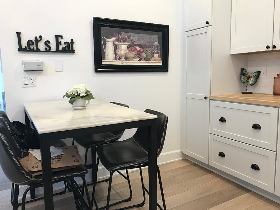 Furnished Finder property 696596_1 photo 6