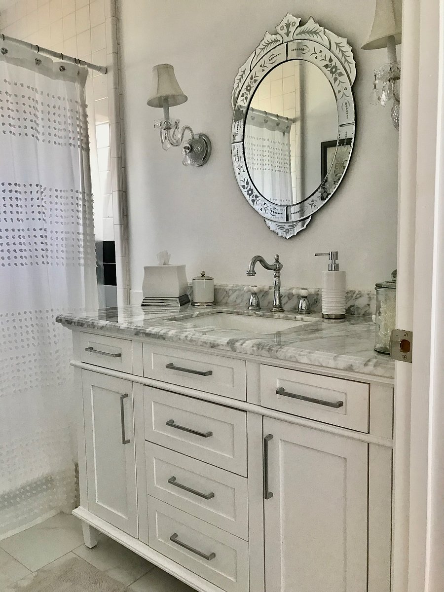 Furnished Finder property 696596_1 photo 11