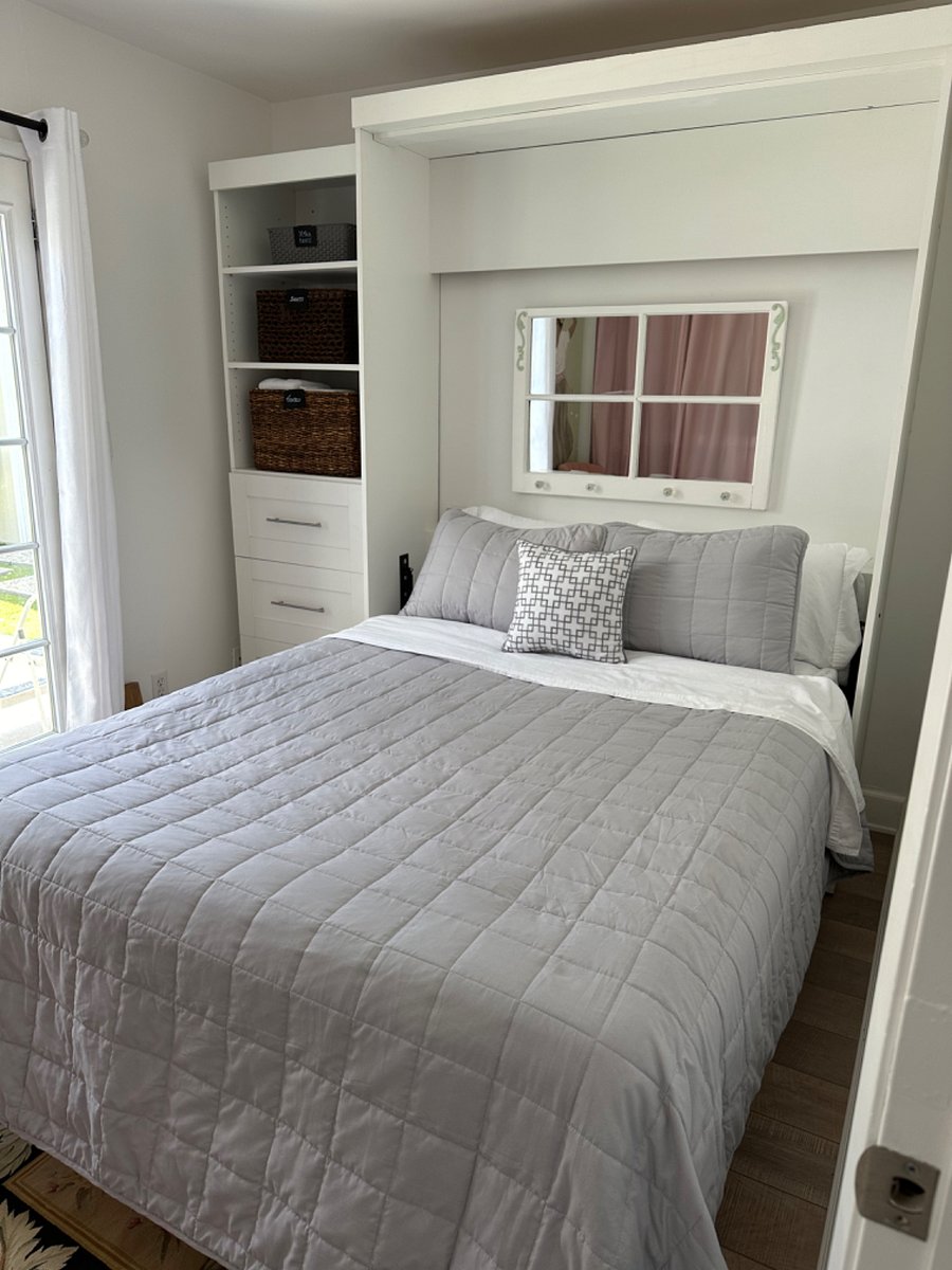 Furnished Finder property 696596_1 photo 12