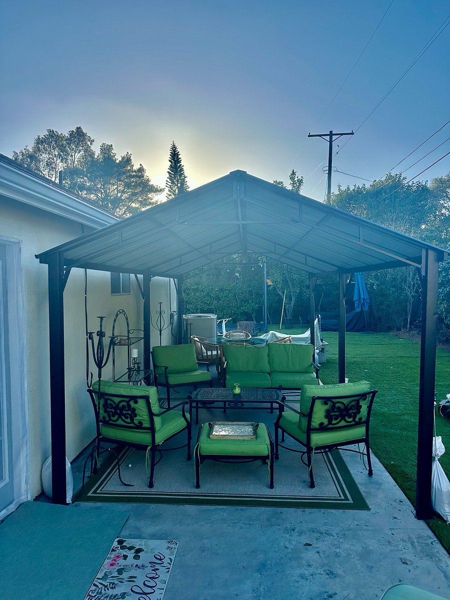 Furnished Finder property 696596_1 photo 16
